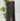 Wit & Wisdom Whitney Skyrise Wide Leg Pants in Black Birch-220 Pants-Little Bird Boutique