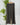 Wit & Wisdom Whitney Skyrise Wide Leg Pants in Black Birch-220 Pants-Little Bird Boutique