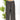 Wit & Wisdom Whitney Skyrise Wide Leg Pants in Black Birch-220 Pants-Little Bird Boutique