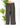 Wit & Wisdom Whitney Skyrise Wide Leg Pants in Black Birch-220 Pants-Little Bird Boutique