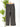 Wit & Wisdom Whitney Skyrise Wide Leg Pants in Black Birch-220 Pants-Little Bird Boutique