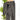 Wit & Wisdom Whitney Skyrise Wide Leg Pants in Black Birch-220 Pants-Little Bird Boutique