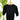Wit & Wisdom Pleated Elbow Sleeve Sweater in Black-131 - Sweaters F/W (June - Nov)-Little Bird Boutique