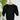 Wit & Wisdom Pleated Elbow Sleeve Sweater in Black-131 - Sweaters F/W (June - Nov)-Little Bird Boutique