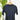 Wit & Wisdom Raglan Sleeve Textured Top in Ocean Teal-121 - Jersey Tops F/W (June - Nov)-Little Bird Boutique