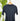 Wit & Wisdom Raglan Sleeve Textured Top in Ocean Teal-121 - Jersey Tops F/W (June - Nov)-Little Bird Boutique