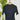 Wit & Wisdom Raglan Sleeve Textured Top in Ocean Teal-121 - Jersey Tops F/W (June - Nov)-Little Bird Boutique