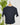Wit & Wisdom Raglan Sleeve Textured Top in Ocean Teal-121 - Jersey Tops F/W (June - Nov)-Little Bird Boutique