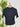 Wit & Wisdom Raglan Sleeve Textured Top in Ocean Teal-121 - Jersey Tops F/W (June - Nov)-Little Bird Boutique
