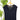 True Form Sweater in Midnight-131 - Sweaters F/W (June - Nov)-Little Bird Boutique