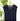 True Form Sweater in Midnight-131 - Sweaters F/W (June - Nov)-Little Bird Boutique