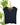 True Form Sweater in Midnight-131 - Sweaters F/W (June - Nov)-Little Bird Boutique