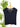 True Form Sweater in Midnight-131 - Sweaters F/W (June - Nov)-Little Bird Boutique