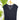 True Form Sweater in Midnight-131 - Sweaters F/W (June - Nov)-Little Bird Boutique