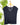 True Form Sweater in Midnight-131 - Sweaters F/W (June - Nov)-Little Bird Boutique