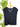 True Form Sweater in Midnight-131 - Sweaters F/W (June - Nov)-Little Bird Boutique