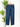 Wit & Wisdom Sawyer Straight Leg Denim in Blue-210 Denim-Little Bird Boutique