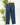 Wit & Wisdom Sawyer Straight Leg Denim in Blue-210 Denim-Little Bird Boutique