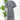 Charmed Life Midi Dress in Brown/Grey Floral-152 Dresses - Long-Little Bird Boutique