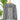 Dex Orchid Top in Brown/Blue-111 - Woven Top F/W (June- Nov)-Little Bird Boutique