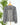 Dex Orchid Top in Brown/Blue-111 - Woven Top F/W (June- Nov)-Little Bird Boutique