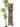 Anthem the Label Sleeveless Ruffle Midi Dress in Brown Multi-152 Dresses - Long-Little Bird Boutique