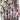 Anthem the Label Sleeveless Ruffle Midi Dress in Brown Multi-152 Dresses - Long-Little Bird Boutique