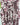 Anthem the Label Sleeveless Ruffle Midi Dress in Brown Multi-152 Dresses - Long-Little Bird Boutique