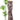Anthem the Label Sleeveless Ruffle Midi Dress in Brown Multi-152 Dresses - Long-Little Bird Boutique