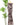 Anthem the Label Sleeveless Ruffle Midi Dress in Brown Multi-152 Dresses - Long-Little Bird Boutique