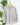 Dex Taupe and White Stripe Top-111 - Woven Top F/W (June- Nov)-Little Bird Boutique