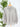 Dex Taupe and White Stripe Top-111 - Woven Top F/W (June- Nov)-Little Bird Boutique