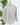 Dex Taupe and White Stripe Top-111 - Woven Top F/W (June- Nov)-Little Bird Boutique