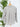 Dex Taupe and White Stripe Top-111 - Woven Top F/W (June- Nov)-Little Bird Boutique