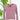 Anthem the Label Rib Henley Top in Washed Wine-121 - Jersey Tops F/W (June - Nov)-Little Bird Boutique