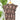 THML Morning Petals Top in Brown Multi-111 - Woven Top F/W (June- Nov)-Little Bird Boutique
