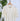 THML Puff Sleeve Peasant Top in Cream-111 - Woven Top F/W (June- Nov)-Little Bird Boutique
