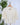 THML Puff Sleeve Peasant Top in Cream-111 - Woven Top F/W (June- Nov)-Little Bird Boutique