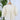 THML Puff Sleeve Peasant Top in Cream-111 - Woven Top F/W (June- Nov)-Little Bird Boutique