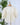 THML Puff Sleeve Peasant Top in Cream-111 - Woven Top F/W (June- Nov)-Little Bird Boutique