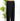Wit & Wisdom Whitney Skyrise Wide Leg Pants in Dark Indigo-220 Pants-Little Bird Boutique