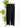 Wit & Wisdom Whitney Skyrise Wide Leg Pants in Dark Indigo-220 Pants-Little Bird Boutique