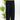 Wit & Wisdom Whitney Skyrise Wide Leg Pants in Dark Indigo-220 Pants-Little Bird Boutique