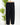 Wit & Wisdom Whitney Skyrise Wide Leg Pants in Dark Indigo-220 Pants-Little Bird Boutique