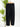 Wit & Wisdom Whitney Skyrise Wide Leg Pants in Dark Indigo-220 Pants-Little Bird Boutique