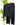Wit & Wisdom Puff Shoulder Blazer in Dark Indigo-143 Blazers-Little Bird Boutique