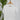 Dex Essential Tee in White-121 - Jersey Tops F/W (June - Nov)-Little Bird Boutique