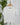 Dex Essential Tee in White-121 - Jersey Tops F/W (June - Nov)-Little Bird Boutique