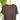Dex Essential Tee in Brown-121 - Jersey Tops F/W (June - Nov)-Little Bird Boutique
