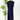 Dex Mock Neck Midi Dress in Navy-152 Dresses - Long-Little Bird Boutique